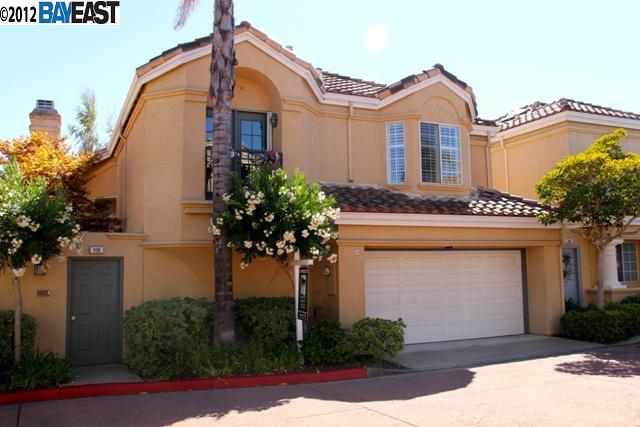 306 Tamarron Way San Ramon, CA 94582 - Photo 1 of 1