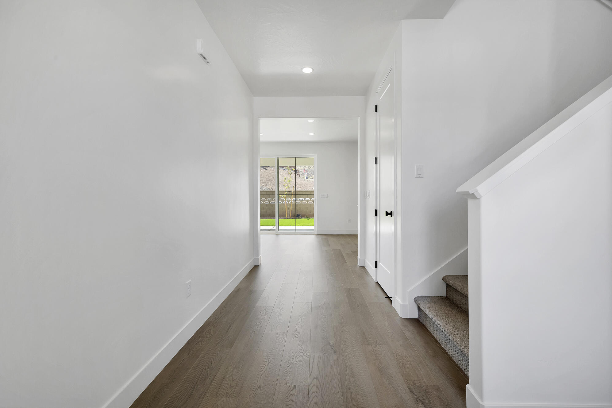 90 Milan Lane St. George, UT 84790 - Photo 5 of 39 _B2A6357