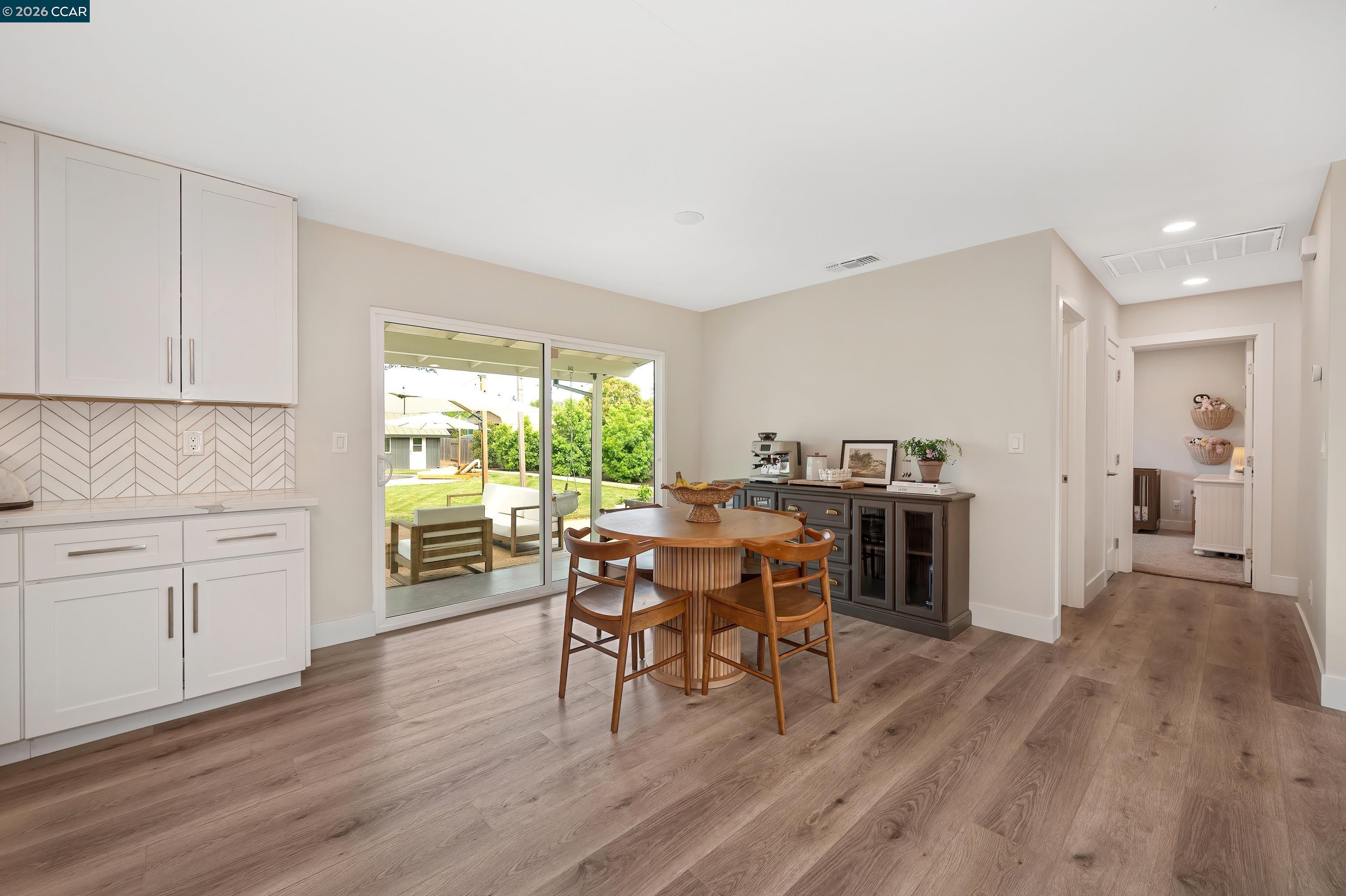 4246 Laird Road Loomis, CA 95650 - Photo 21 of 52