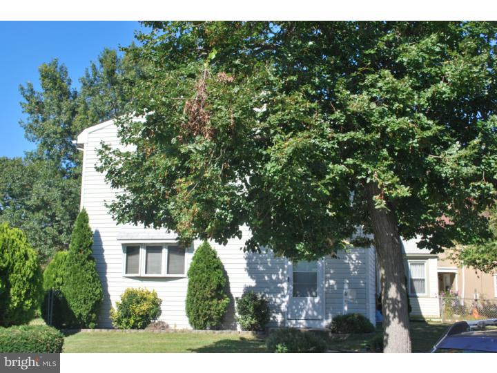 207 Pennsylvania Road Brooklawn, NJ 08030 - Photo 1 of 17