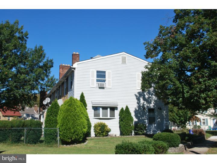 207 Pennsylvania Road Brooklawn, NJ 08030 - Photo 2 of 17