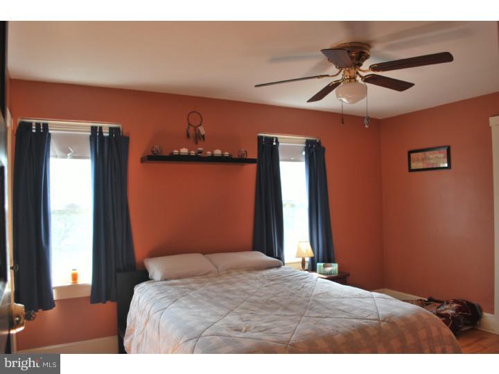 207 Pennsylvania Road Brooklawn, NJ 08030 - Photo 11 of 17