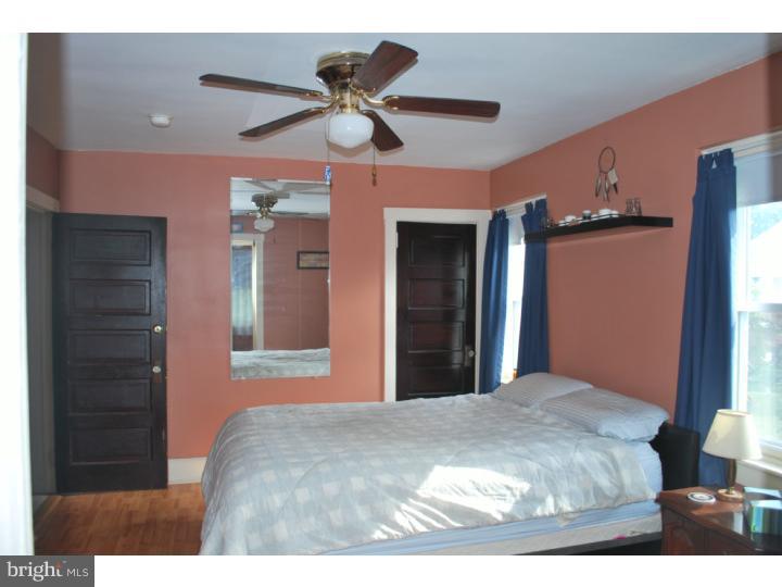 207 Pennsylvania Road Brooklawn, NJ 08030 - Photo 12 of 17