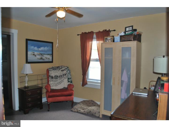 207 Pennsylvania Road Brooklawn, NJ 08030 - Photo 14 of 17