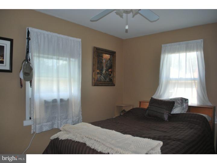 207 Pennsylvania Road Brooklawn, NJ 08030 - Photo 15 of 17