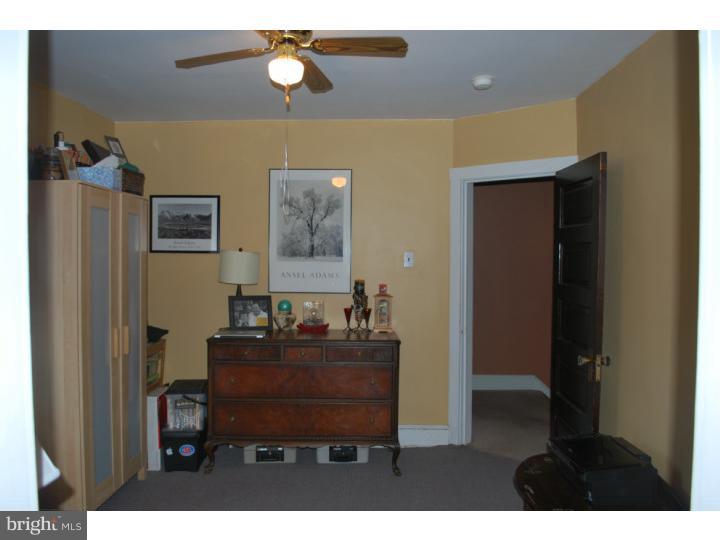 207 Pennsylvania Road Brooklawn, NJ 08030 - Photo 16 of 17