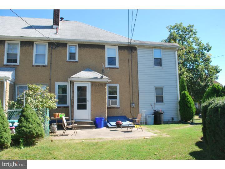 207 Pennsylvania Road Brooklawn, NJ 08030 - Photo 17 of 17