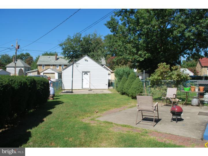 207 Pennsylvania Road Brooklawn, NJ 08030 - Photo 3 of 17