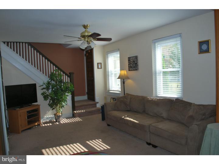 207 Pennsylvania Road Brooklawn, NJ 08030 - Photo 4 of 17