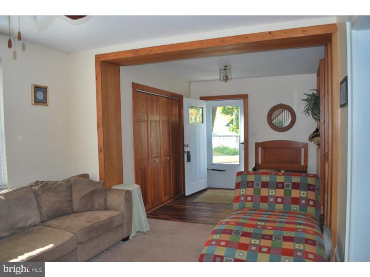 207 Pennsylvania Road Brooklawn, NJ 08030 - Photo 6 of 17