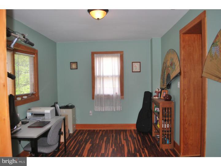 207 Pennsylvania Road Brooklawn, NJ 08030 - Photo 7 of 17