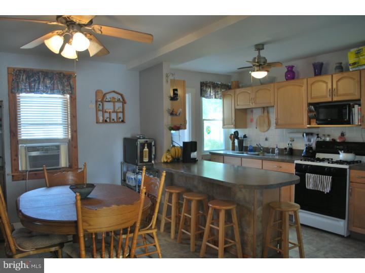 207 Pennsylvania Road Brooklawn, NJ 08030 - Photo 8 of 17