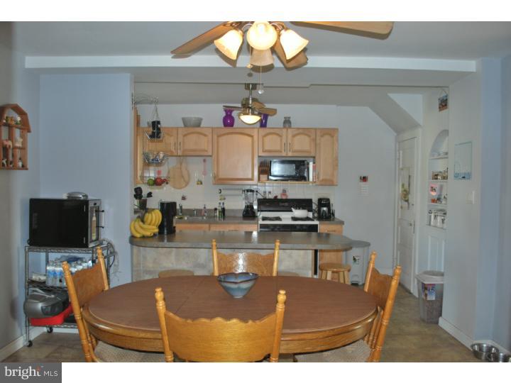 207 Pennsylvania Road Brooklawn, NJ 08030 - Photo 9 of 17