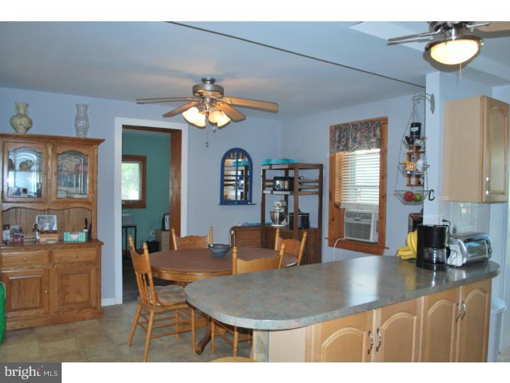 207 Pennsylvania Road Brooklawn, NJ 08030 - Photo 10 of 17
