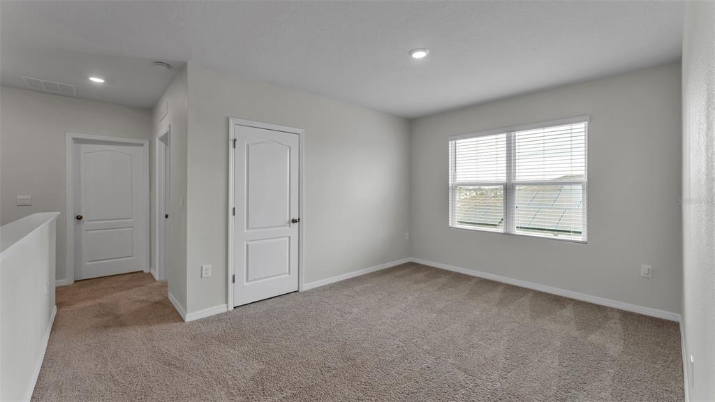 979 Sun Burst Road Winter Haven, FL 33880 - Photo 11 of 18