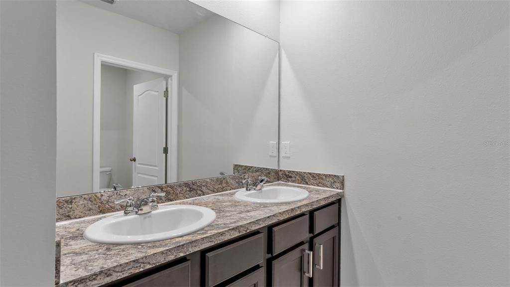 979 Sun Burst Road Winter Haven, FL 33880 - Photo 13 of 18