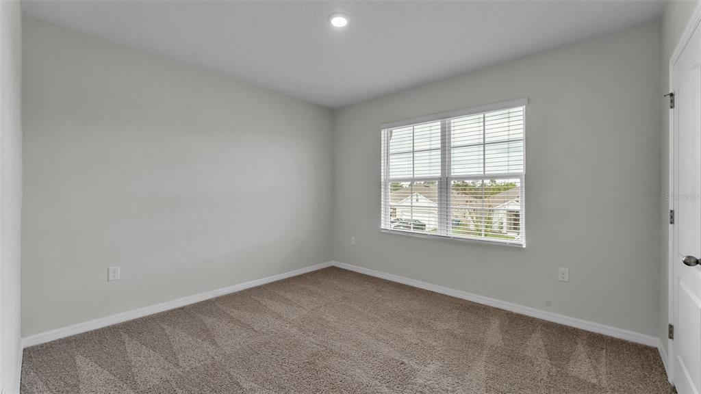 979 Sun Burst Road Winter Haven, FL 33880 - Photo 14 of 18