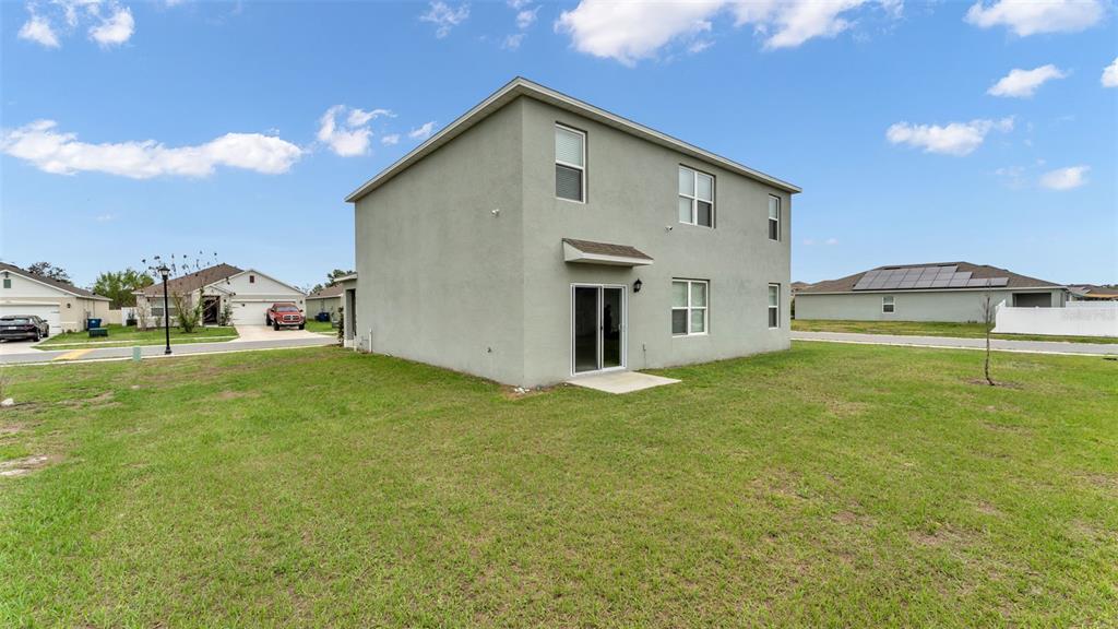 979 Sun Burst Road Winter Haven, FL 33880 - Photo 15 of 18