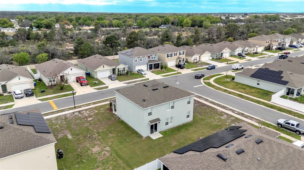 979 Sun Burst Road Winter Haven, FL 33880 - Photo 16 of 18