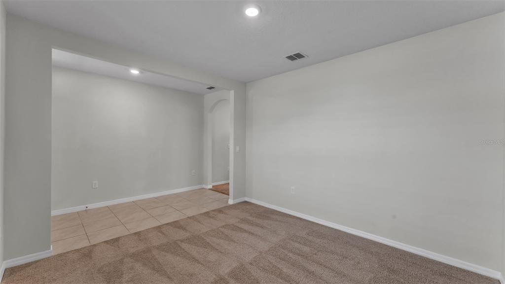 979 Sun Burst Road Winter Haven, FL 33880 - Photo 18 of 18