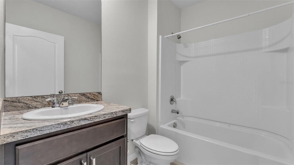 979 Sun Burst Road Winter Haven, FL 33880 - Photo 5 of 18
