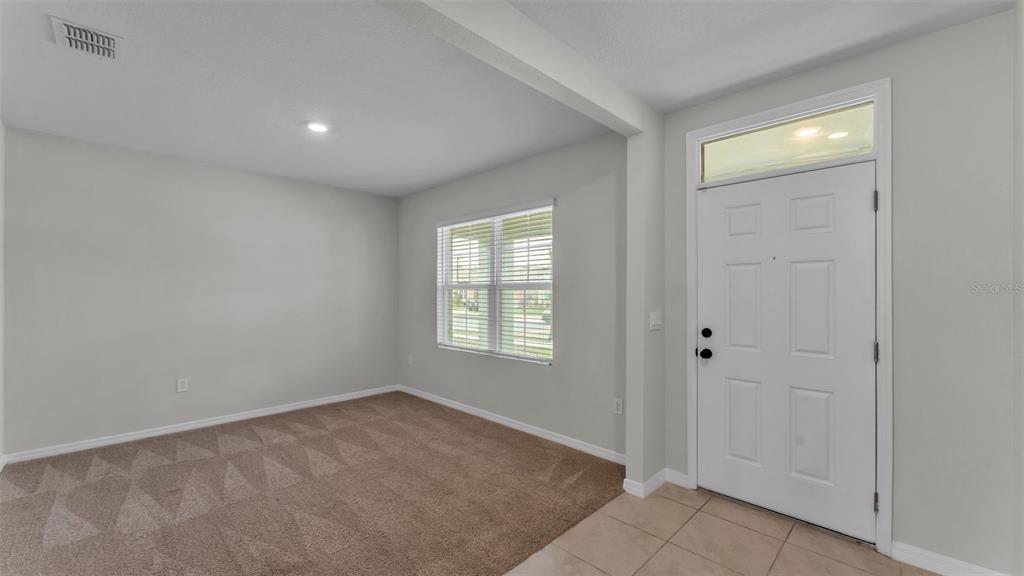 979 Sun Burst Road Winter Haven, FL 33880 - Photo 6 of 18