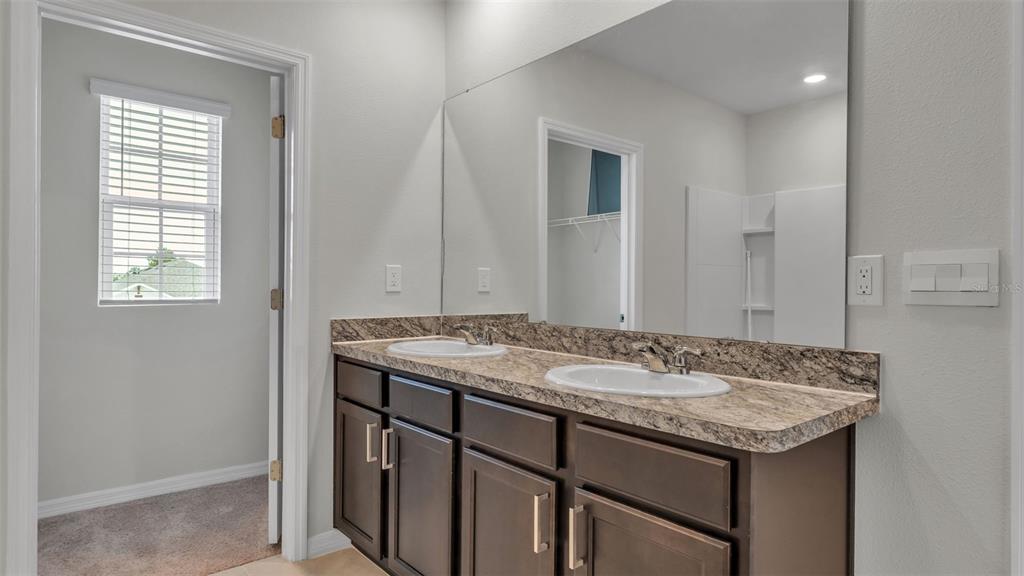 979 Sun Burst Road Winter Haven, FL 33880 - Photo 9 of 18