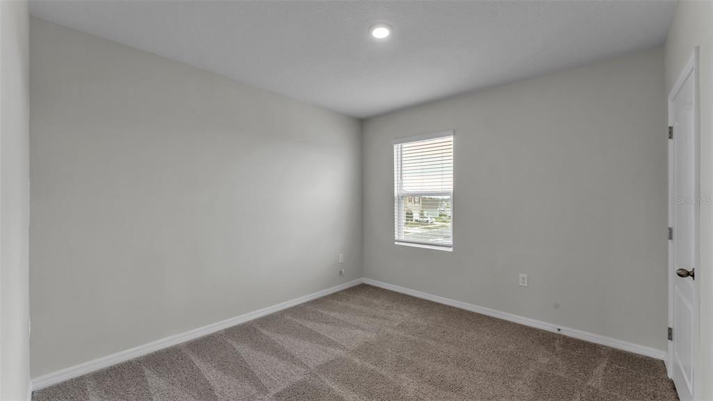 979 Sun Burst Road Winter Haven, FL 33880 - Photo 10 of 18