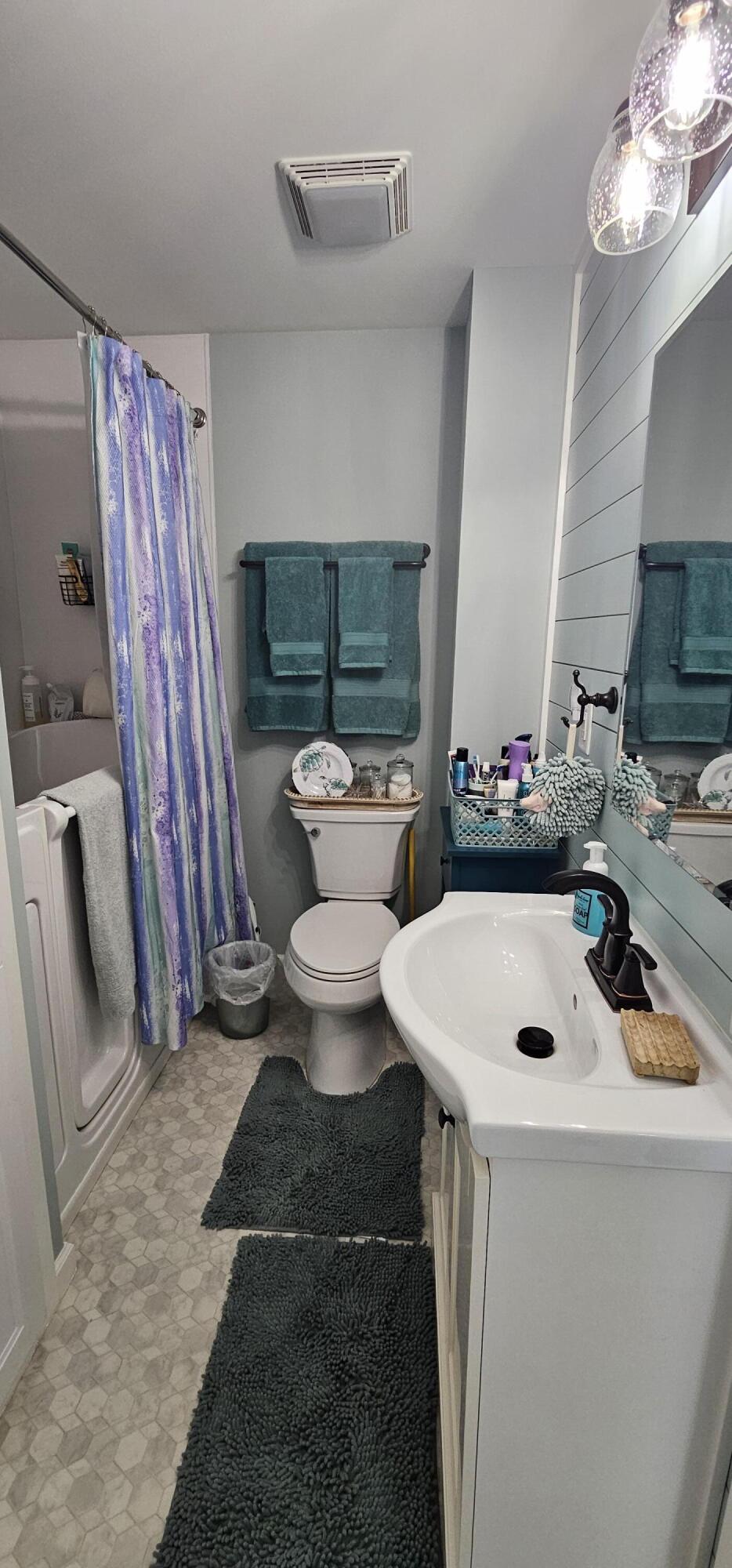 3616 75th Street Kenosha, WI 53142 - Photo 24 of 35 3616-75th St