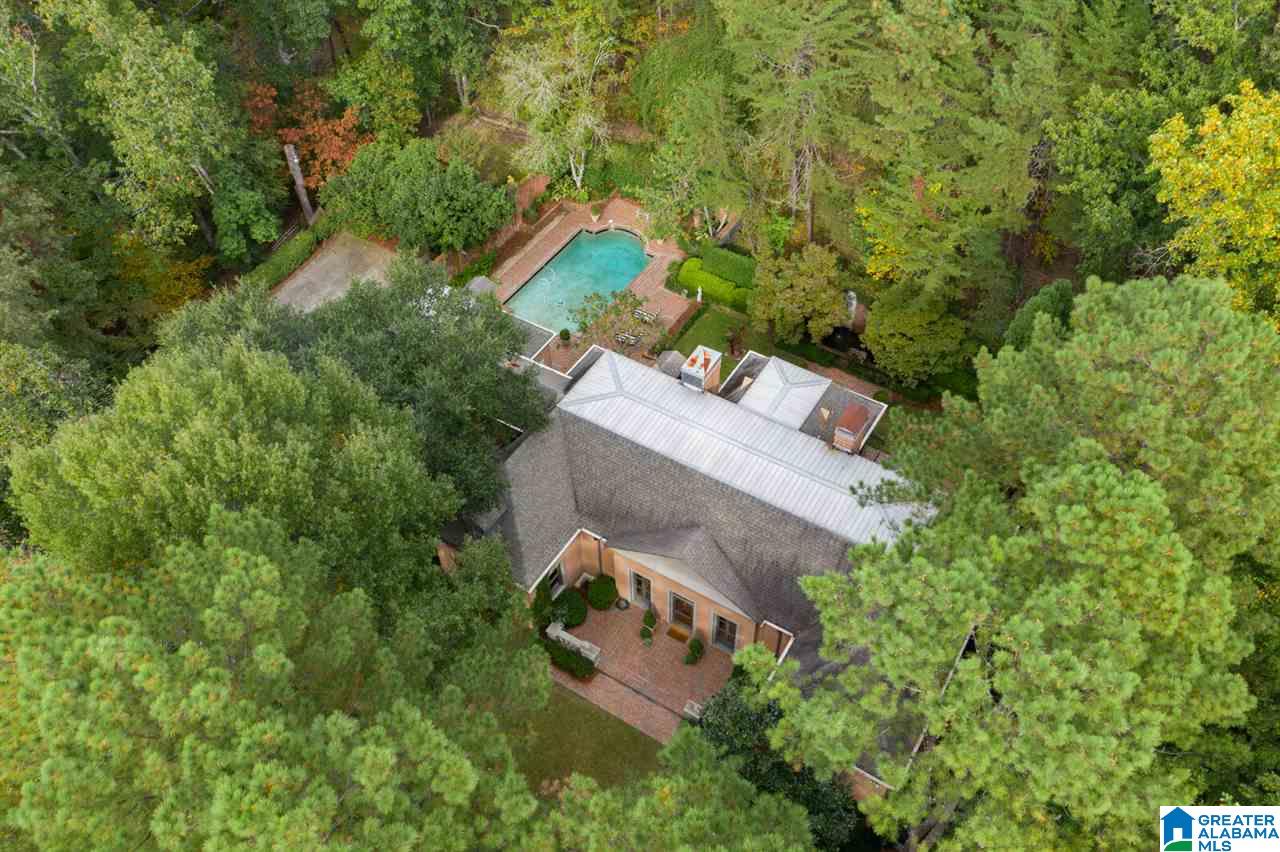 2805 Cherokee Road Birmingham, AL 35223 - Photo 49 of 50 Gallery Image 49