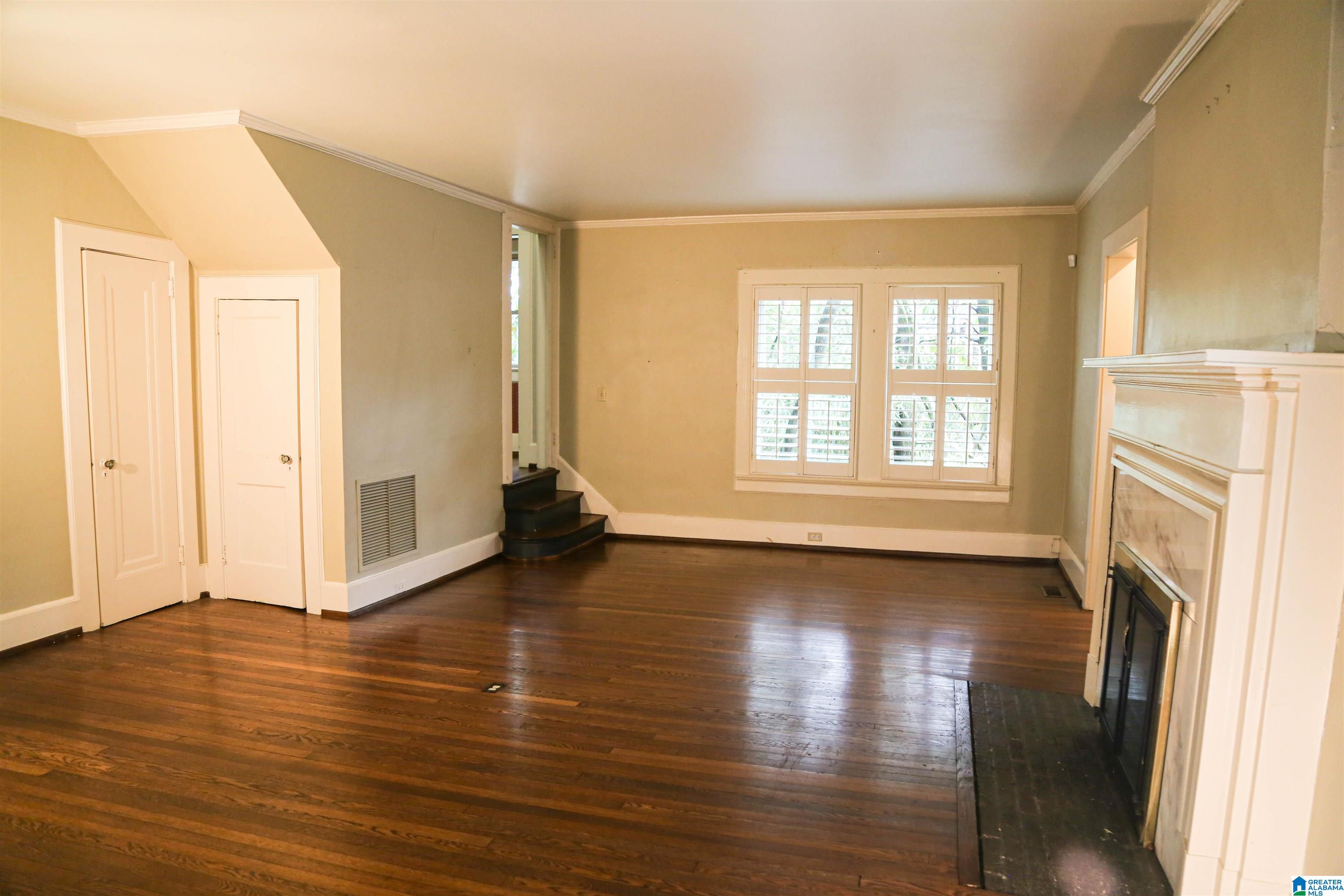2845 Carlisle Road Birmingham, AL 35213 - Photo 38 of 73