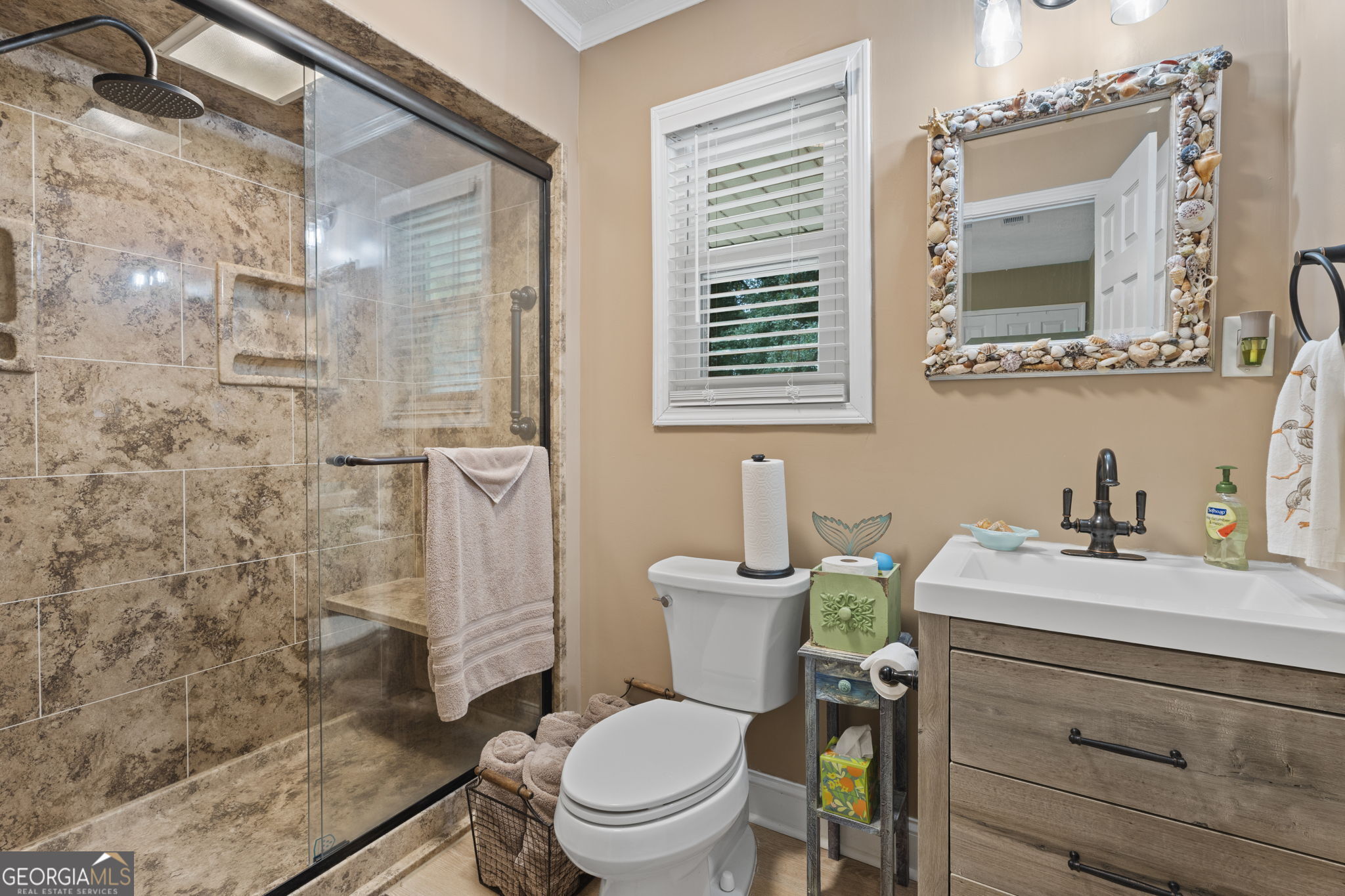 4100 Highway 138 Stockbridge, GA 30281 - Photo 29 of 67