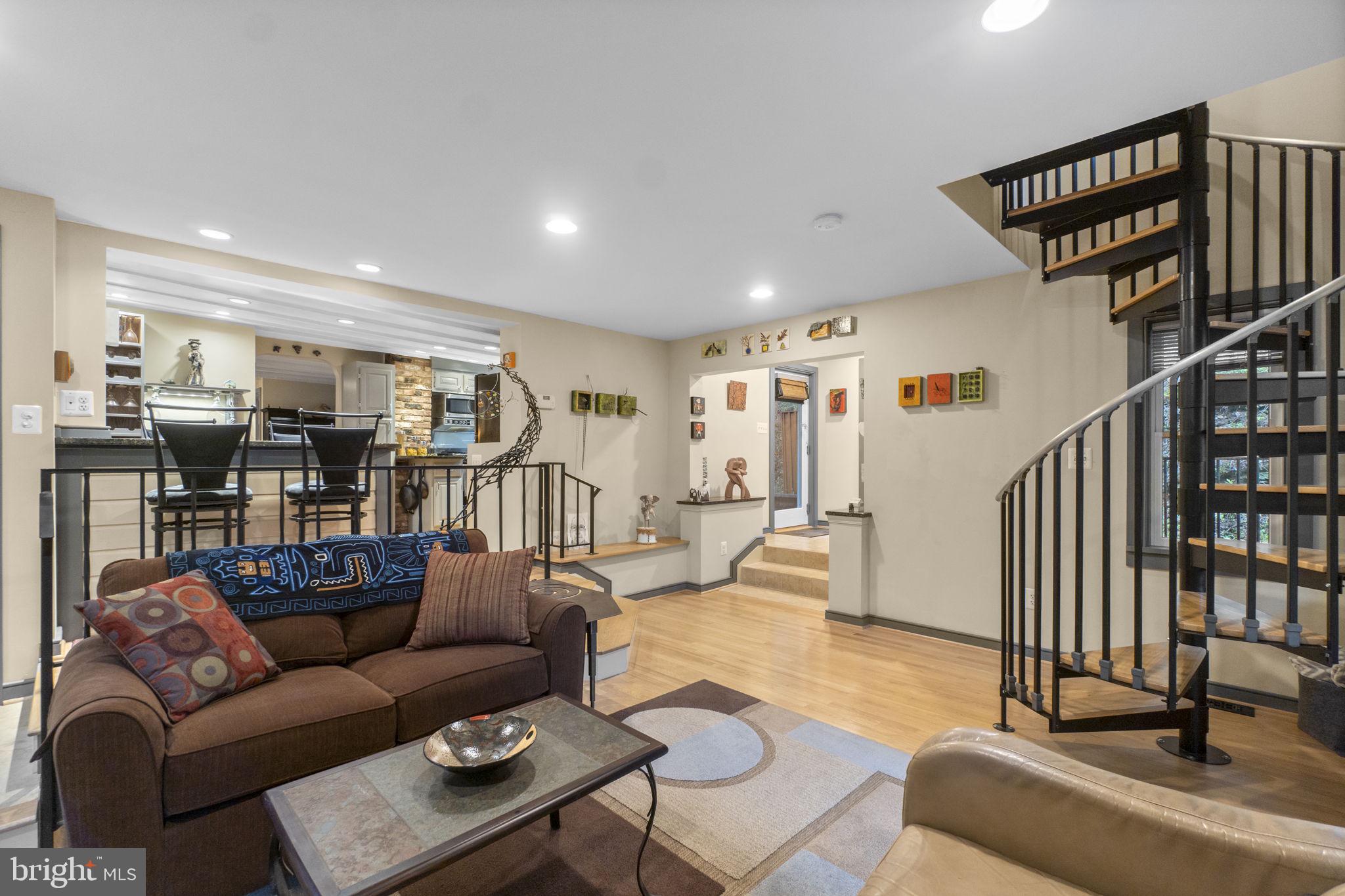 1330 Old Taneytown Road Westminster, MD 21158 - Photo 12 of 45