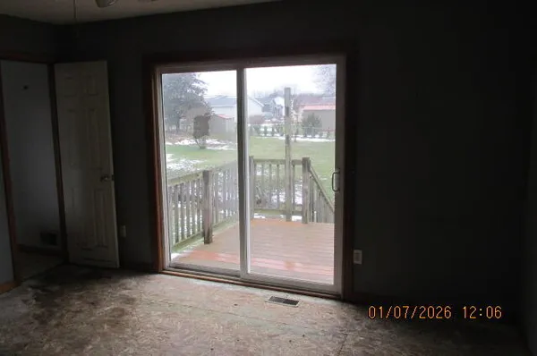 $184,000 | 676 North 10th Street, Plainwell, MI 49080