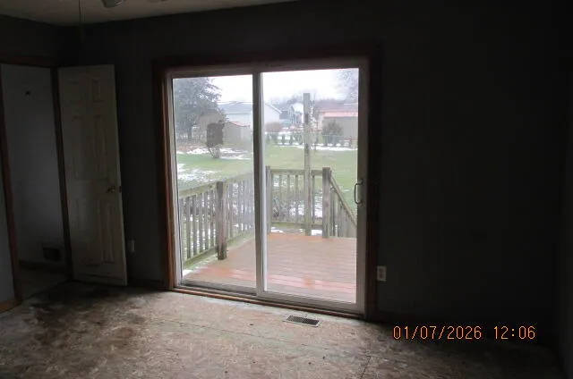 $180,000 | 676 North 10th Street, Plainwell, MI 49080