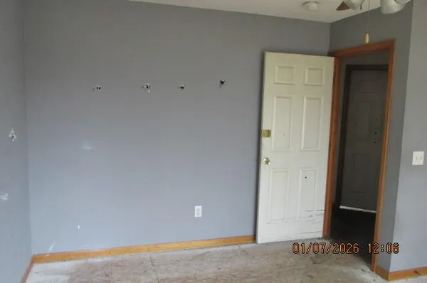 $184,000 | 676 North 10th Street, Plainwell, MI 49080