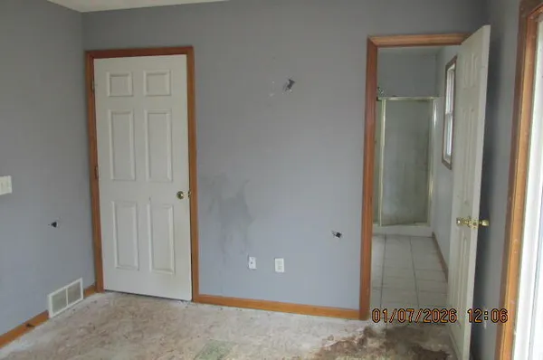 $184,000 | 676 North 10th Street, Plainwell, MI 49080