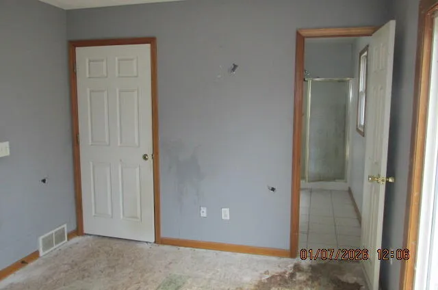 $180,000 | 676 North 10th Street, Plainwell, MI 49080