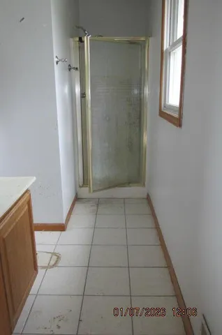 $180,000 | 676 North 10th Street, Plainwell, MI 49080