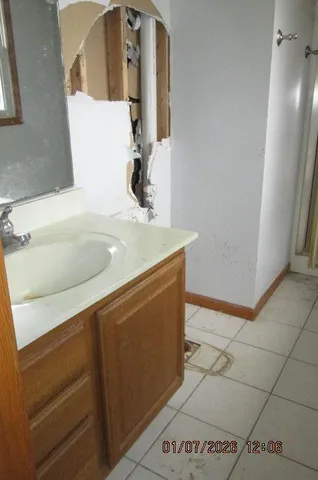 $180,000 | 676 North 10th Street, Plainwell, MI 49080