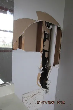 $184,000 | 676 North 10th Street, Plainwell, MI 49080