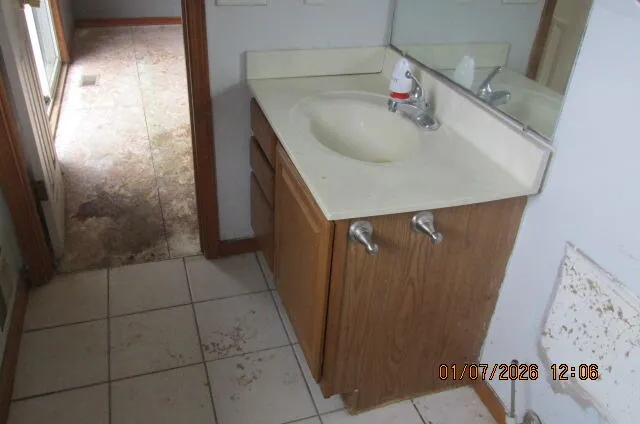 $180,000 | 676 North 10th Street, Plainwell, MI 49080