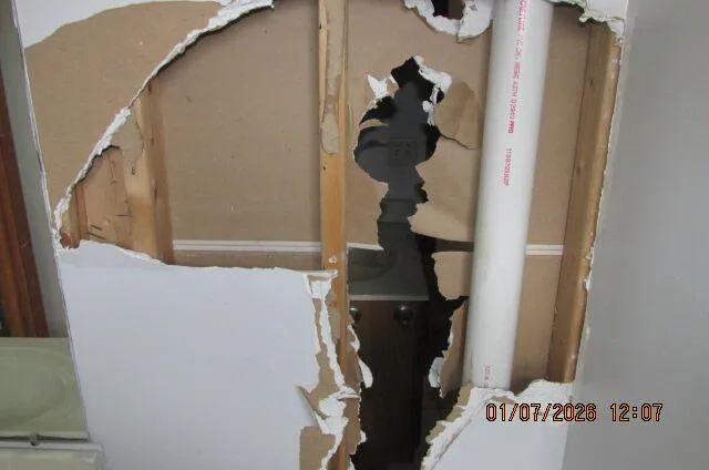 $180,000 | 676 North 10th Street, Plainwell, MI 49080