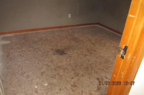 $184,000 | 676 North 10th Street, Plainwell, MI 49080