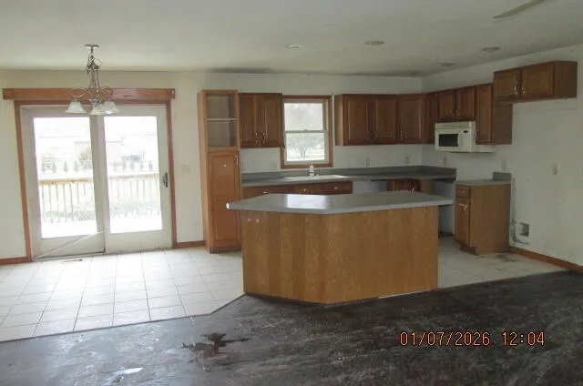 $180,000 | 676 North 10th Street, Plainwell, MI 49080