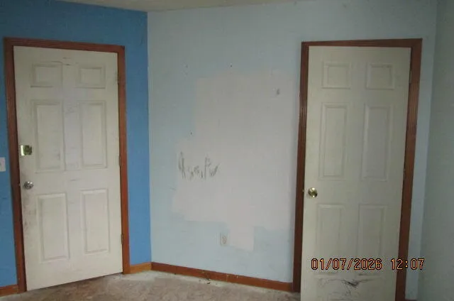 $180,000 | 676 North 10th Street, Plainwell, MI 49080