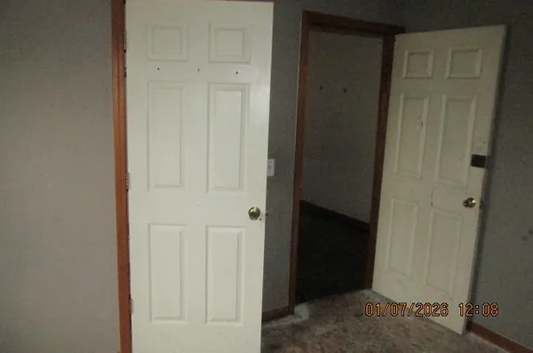 $184,000 | 676 North 10th Street, Plainwell, MI 49080