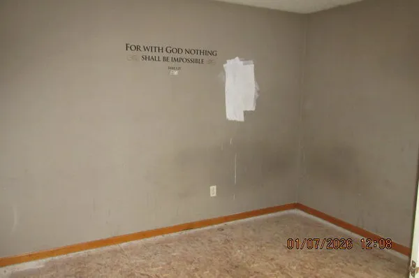 $184,000 | 676 North 10th Street, Plainwell, MI 49080