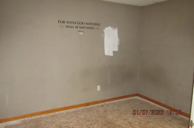 $180,000 | 676 North 10th Street, Plainwell, MI 49080