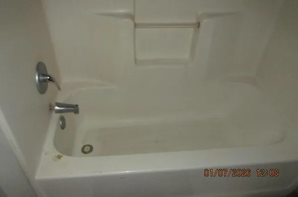 $184,000 | 676 North 10th Street, Plainwell, MI 49080